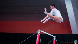 gaf g2 ph simone ferraro sfa01736 copia